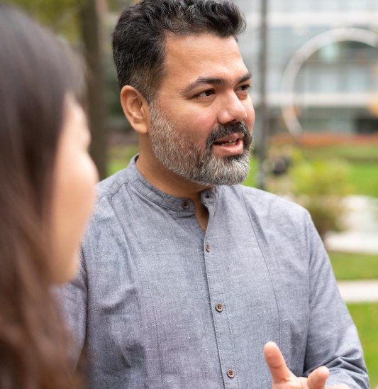 2B17-Work-life-integration