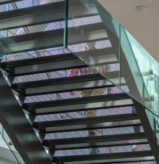 B10-Company-statements