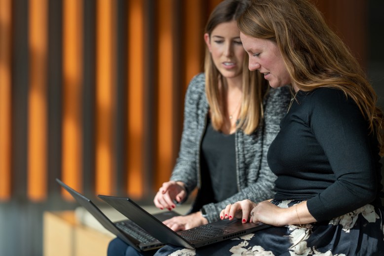 Ethics and integrity