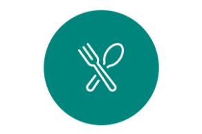 Image for Increased hunger (Type 1 diabetes)