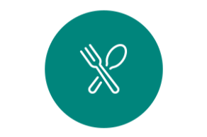 Image for Increased hunger (Type 1 diabetes)