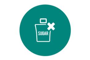 Image for Reducing sugar intake