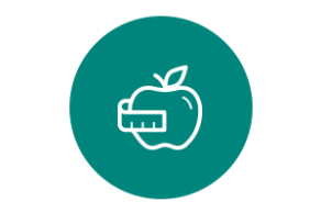 Image for Having a healthy diet