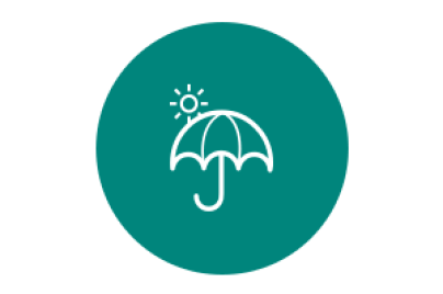 Umbrella